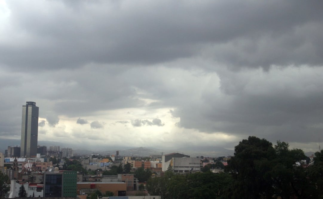 Fotografía: Archivo