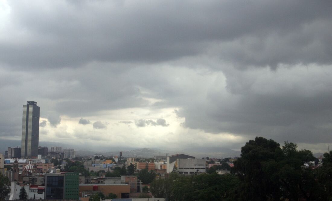 Fotografía: Archivo