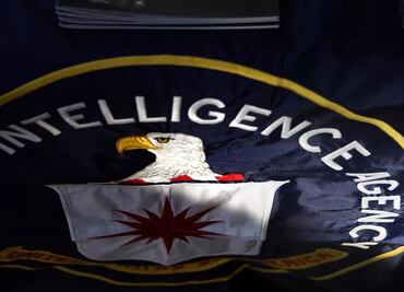CIA suprimirá mil 200 empleos, según el Washington Post; busca mejorar eficiencia en misiones