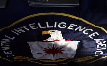 CIA suprimirá mil 200 empleos, según el Washington Post; busca mejorar eficiencia en misiones