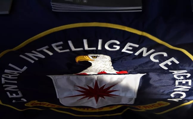Fin del World Factbook; la CIA deja de difundir su compendio de datos geopolíticos y económicos mundiales