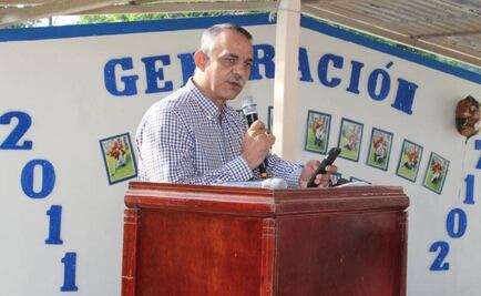 Asesinan a alcalde de Jilotlán de los Dolores, Jalisco