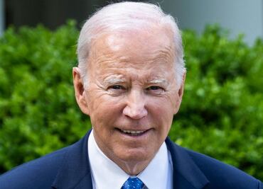 Biden nombra a nieta del activista César Chávez como jefa de su campaña para 2024