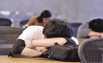 Bipolar disorder, among the major mental disorders in Mexico