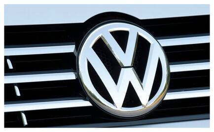 VW estima que hay entre 10 y 20 responsables por engaño de emisiones 