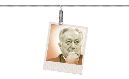 La reforma que nos electrocuta