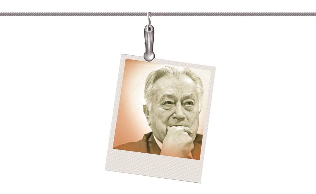 La reforma que nos electrocuta