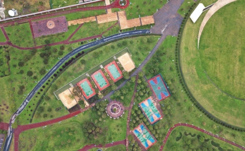 Actividades para Día de las Madres en CDMX