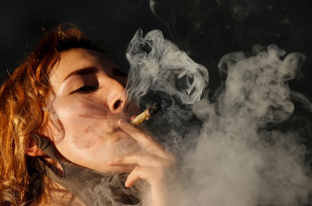 Foto: EFE/Francisco Guasco, archivo