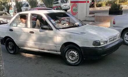 Mueren dos profesoras en accidente automovilístico en Chiapas