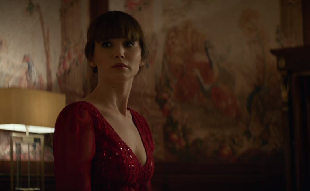 Foto: Captura Youtube / 20th Century Fox