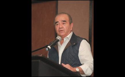 Morena alista convocatoria para elegir quien encabece Comités de Defensa de la 4T en Edomex