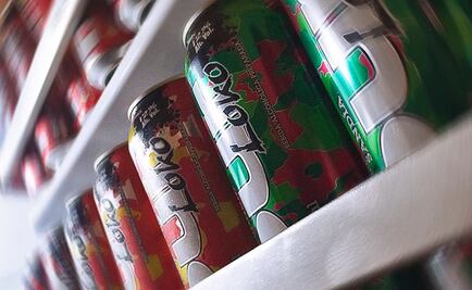 Ya analizaron qué tiene Four Loko y éste fue el resultado