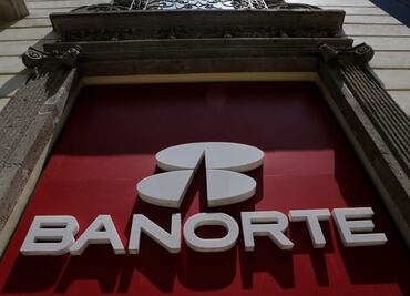 Banorte, una de las firmas más rentables