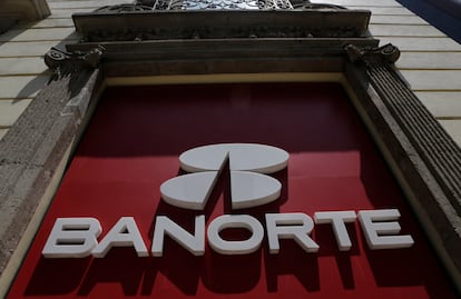 Banorte, una de las firmas más rentables