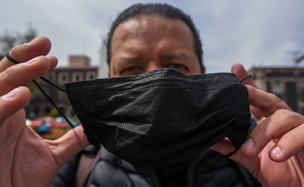 EL UNIVERSAL, la UNAM y Su Médico presentan foro sobre la salud post Covid-19 