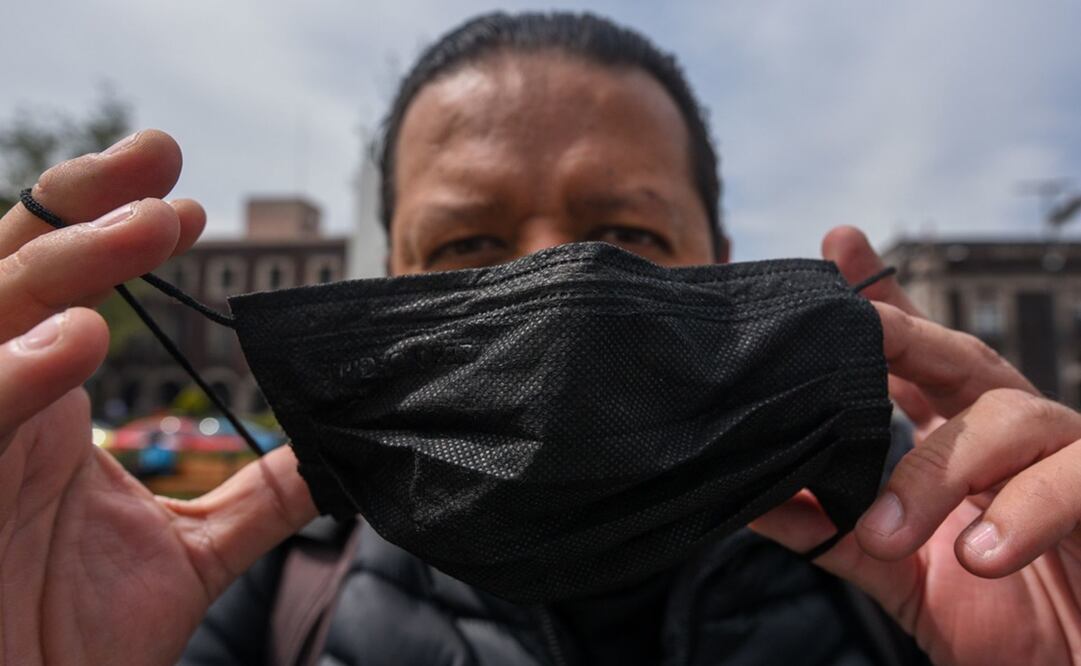 Foto: Archivo EL UNIVERSAL