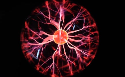 Museo de la Luz tendrá nueva sede