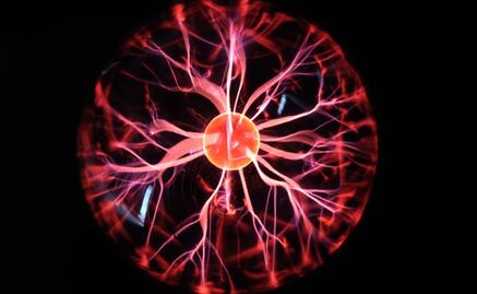 Museo de la Luz tendrá nueva sede