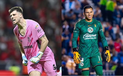 Toluca vs América: Horario y canales para ver EN VIVO los Cuartos de Final; hoy sábado 30 de noviembre