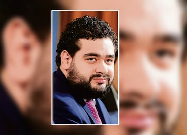 Una catafixia hacendaria