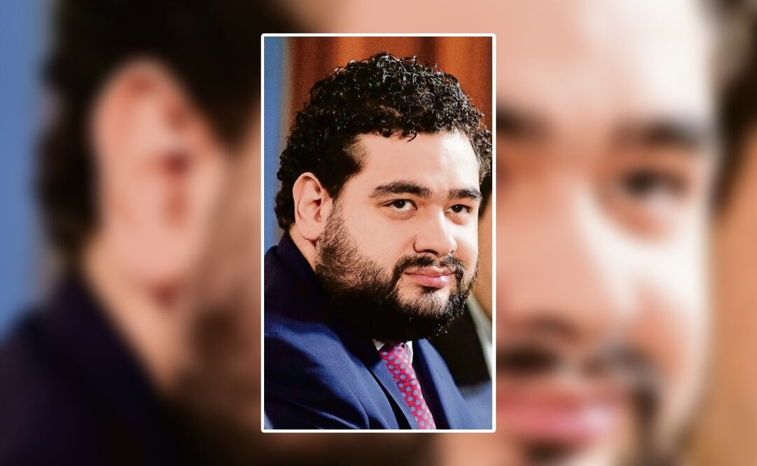 Foto: Archivo | El Universal