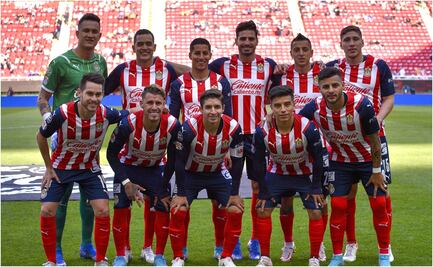 Los mensajes que sí importan