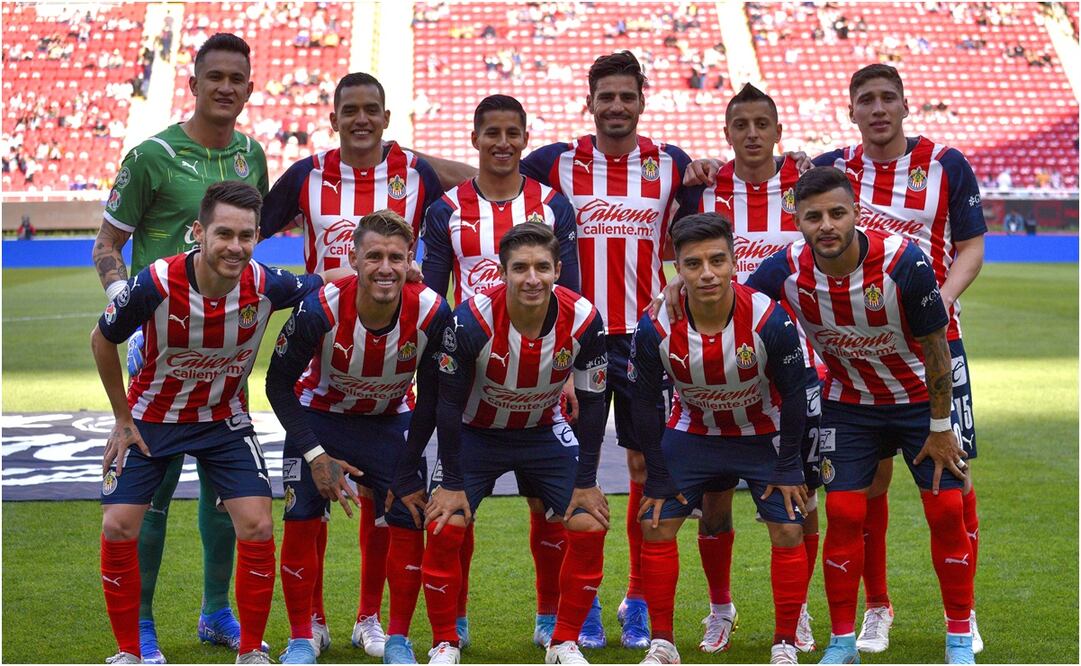 Los mensajes que sí importan