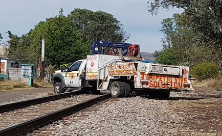 Expulsan a 22 normalistas de Michoacán por desacatar aislamiento 