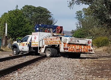 Expulsan a 22 normalistas de Michoacán por desacatar aislamiento