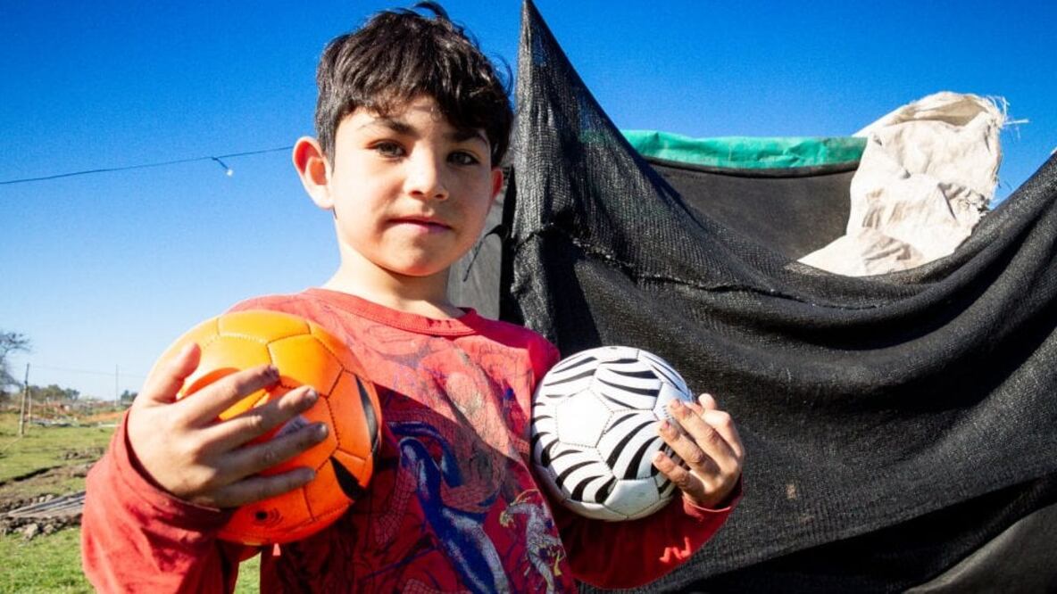 Inflación del 102% y otras cifras que reflejan la grave situación económica en Argentina