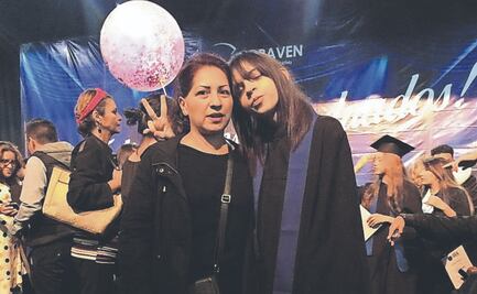 A casi dos años y medio de la desaparición de joven trans, su madre exige justicia; “Lilith existe, y yo la voy a hacer visible