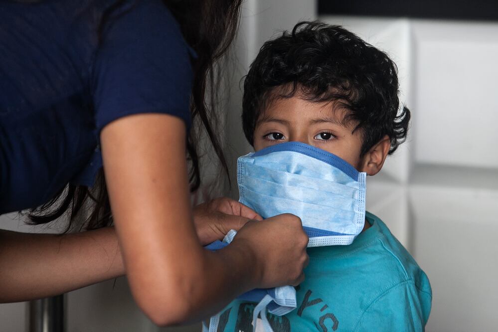 ARCHIVO. EL UNIVERSAL