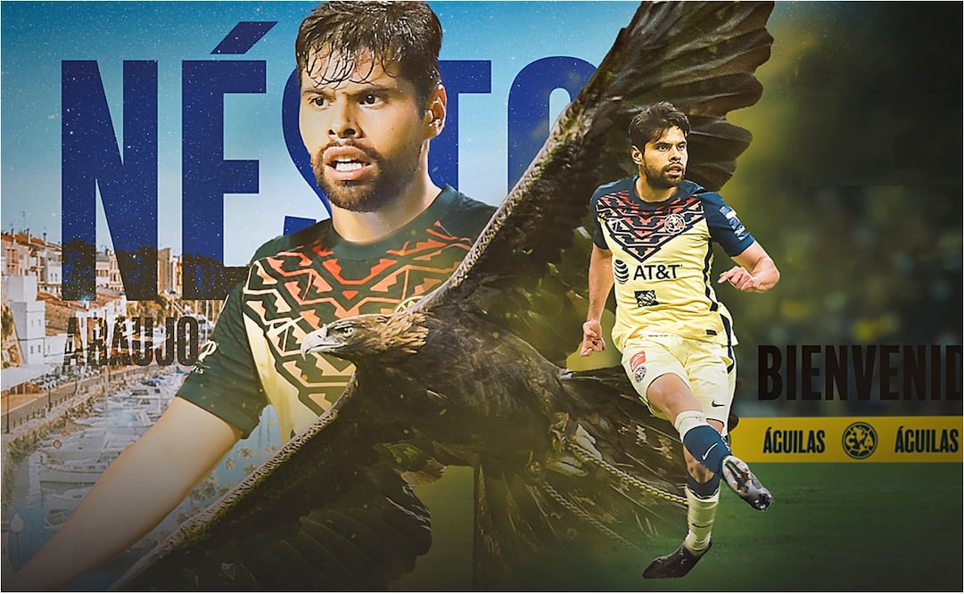 La repatriación de futbolistas