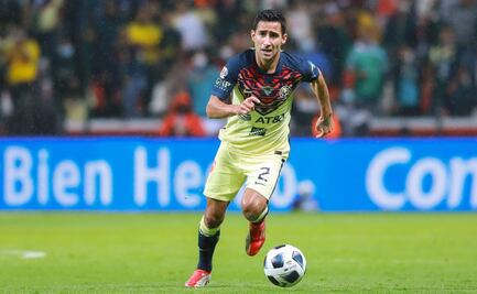 Luis Fuentes: Invito a que la afición asista; estamos para dar la cara