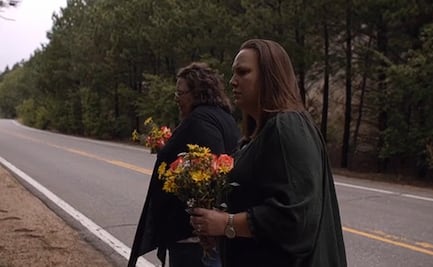 ¿Qué ver?: Crímenes no resueltos encuentran culpable gracias a la tecnología