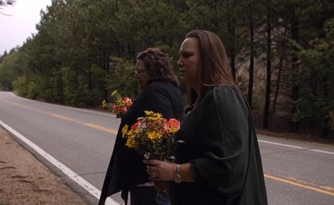 La serie retoma seis casos reales que permanecieron en el misterio por años. Foto: A&E.