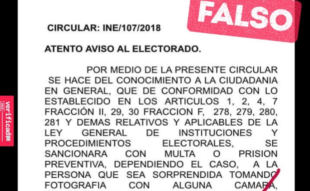 (Foto: Twitter @VerificadoMX)