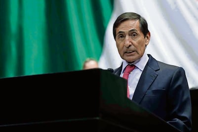 ¡Aguas!, puede ocurrir hoy un milagro