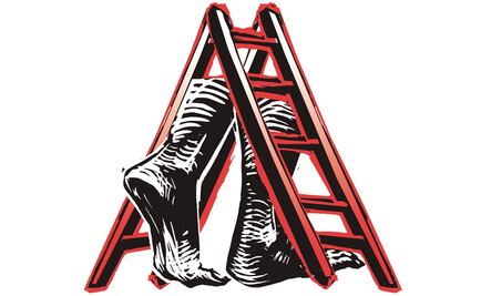 El Plan B de Moreno Valle