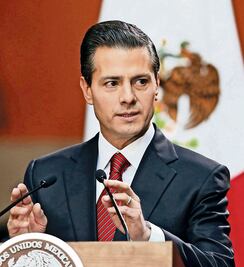 Listos para acatar nueva legislación