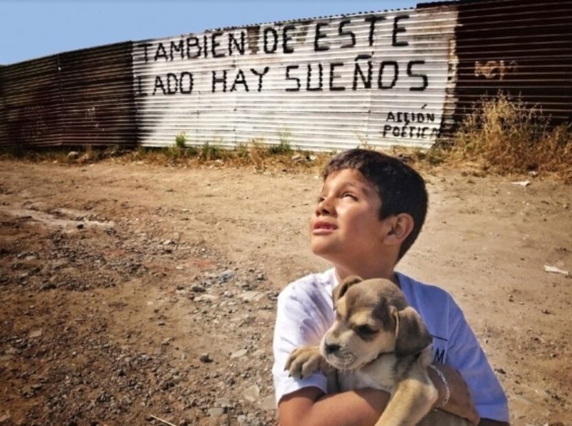 “Para mí es más importante vivir que tomar fotografías”: Francisco Mata Rosas