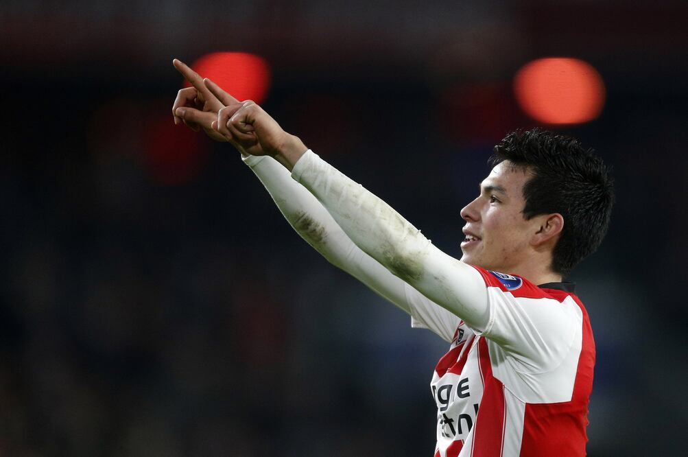 Termina 2017 y viene un gran 2018