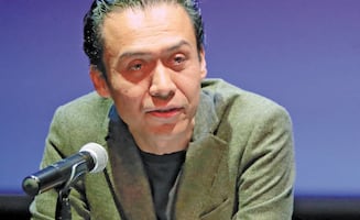 Marx Arriaga acusa intento de privatizar la educación dentro de la SEP; llama a “rebelarse” y crear nueva organización educativa