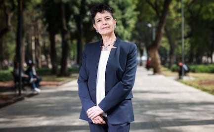 Eligen a México en en tres órganos subsidiarios del Consejo Económico y Social de la ONU