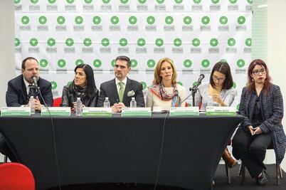 Septiembre y agosto, meses más violentos en 19 años