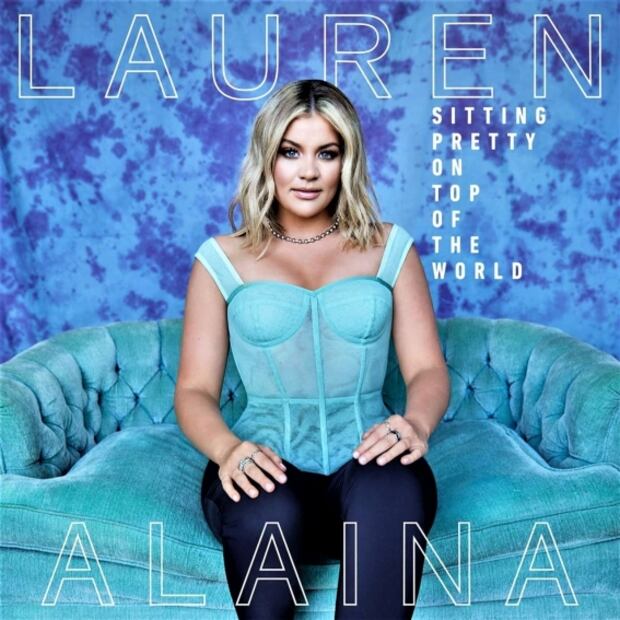 Revoluciones por segundo 12 de septiembre de 2021