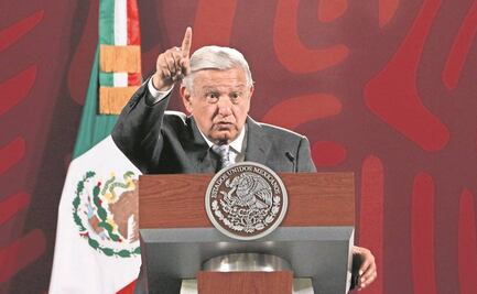 La obsesión de Morena por militarizar a México