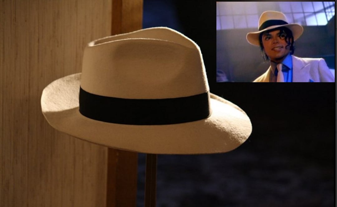 FOTO: Twitter @Catawiki