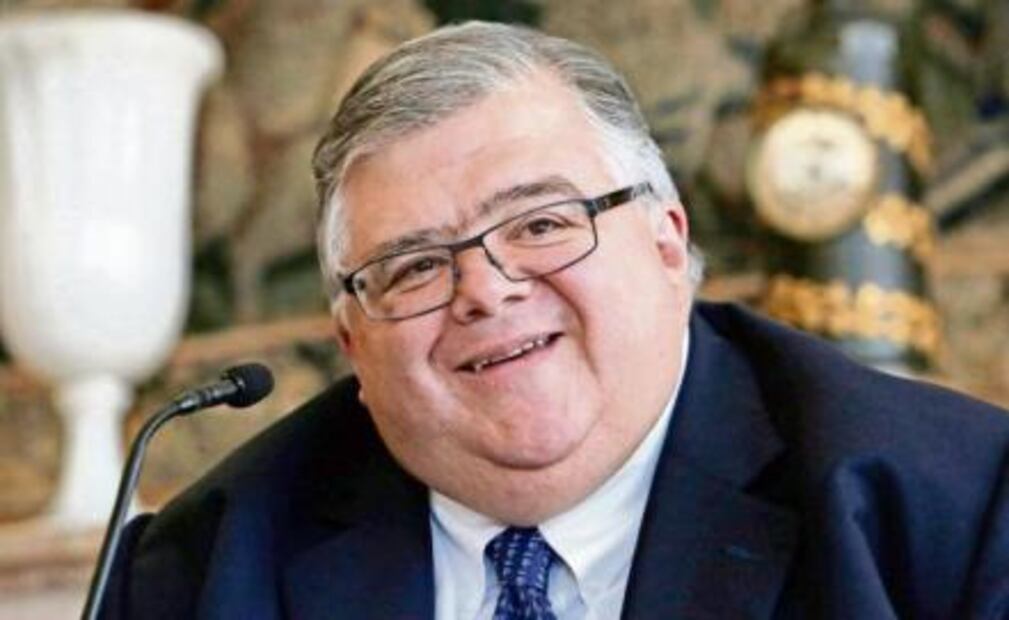 El Foco. Tultepec, el 'Cuau', Rubí y ataques antinavideños